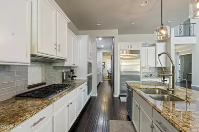 1612 W Molly Lane, Phoenix, AZ 85085 - Photo 15