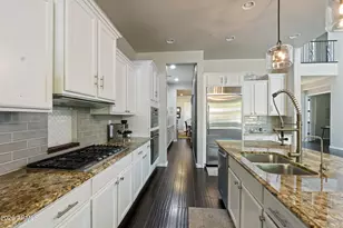 1612 W Molly Ln, Phoenix, AZ 85085 - Photo 15