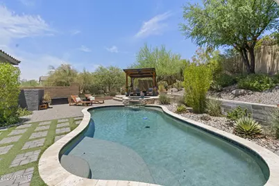 1612 W Molly Lane, Phoenix, AZ 85085 - Photo 3