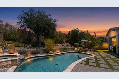1612 W Molly Lane, Phoenix, AZ 85085 - Photo 81