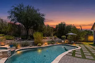 1612 W Molly Ln, Phoenix, AZ 85085 - Photo 81