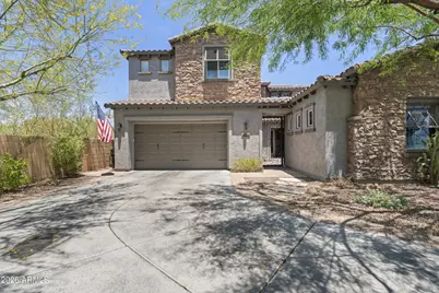1612 W Molly Lane, Phoenix, AZ 85085 - Photo 7