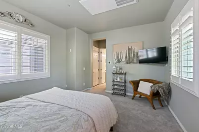 1612 W Molly Lane, Phoenix, AZ 85085 - Photo 27