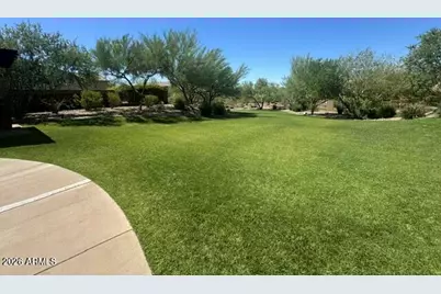 1612 W Molly Lane, Phoenix, AZ 85085 - Photo 83