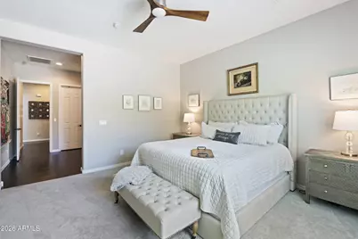 1612 W Molly Lane, Phoenix, AZ 85085 - Photo 29