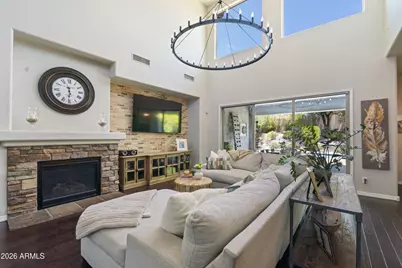 1612 W Molly Lane, Phoenix, AZ 85085 - Photo 13