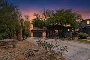 1612 W Molly Ln, Phoenix, AZ 85085 - Photo 79