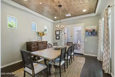 1612 W Molly Lane, Phoenix, AZ 85085 - Photo 23