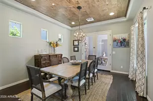 1612 W Molly Ln, Phoenix, AZ 85085 - Photo 23