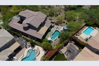 1612 W Molly Lane, Phoenix, AZ 85085 - Photo 71