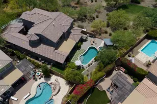 1612 W Molly Ln, Phoenix, AZ 85085 - Photo 71