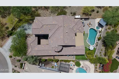 1612 W Molly Lane, Phoenix, AZ 85085 - Photo 73