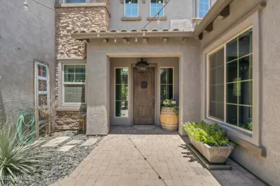 1612 W Molly Lane, Phoenix, AZ 85085 - Photo 5