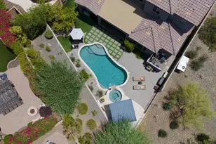 1612 W Molly Ln, Phoenix, AZ 85085 - Photo 63