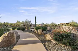 1612 W Molly Ln, Phoenix, AZ 85085 - Photo 71