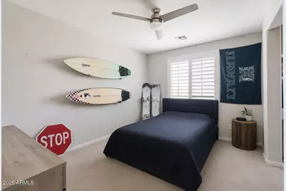1612 W Molly Lane, Phoenix, AZ 85085 - Photo 55