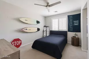 1612 W Molly Ln, Phoenix, AZ 85085 - Photo 55