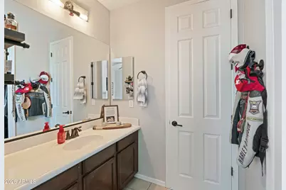 1612 W Molly Lane, Phoenix, AZ 85085 - Photo 45