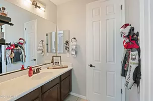 1612 W Molly Ln, Phoenix, AZ 85085 - Photo 45