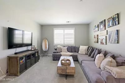 1612 W Molly Lane, Phoenix, AZ 85085 - Photo 45