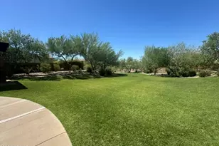 1612 W Molly Ln, Phoenix, AZ 85085 - Photo 69