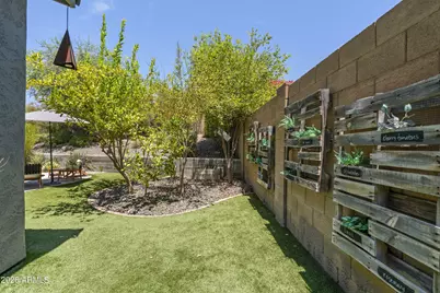 1612 W Molly Lane, Phoenix, AZ 85085 - Photo 59
