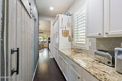 1612 W Molly Lane, Phoenix, AZ 85085 - Photo 19