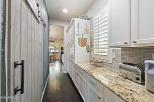 1612 W Molly Ln, Phoenix, AZ 85085 - Photo 19