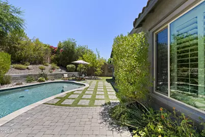 1612 W Molly Lane, Phoenix, AZ 85085 - Photo 63
