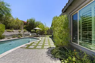 1612 W Molly Ln, Phoenix, AZ 85085 - Photo 63