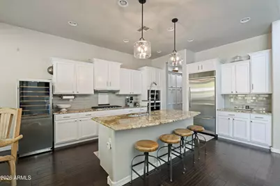 1612 W Molly Lane, Phoenix, AZ 85085 - Photo 15