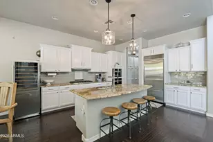 1612 W Molly Ln, Phoenix, AZ 85085 - Photo 15
