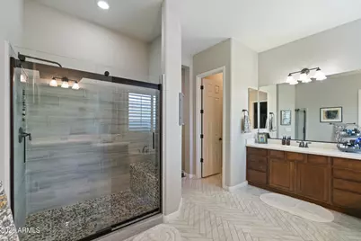 1612 W Molly Lane, Phoenix, AZ 85085 - Photo 33