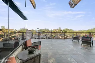 1612 W Molly Ln, Phoenix, AZ 85085 - Photo 83