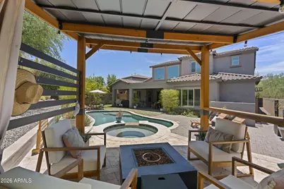 1612 W Molly Lane, Phoenix, AZ 85085 - Photo 57