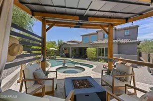 1612 W Molly Ln, Phoenix, AZ 85085 - Photo 57