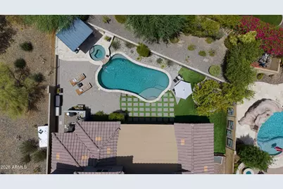 1612 W Molly Lane, Phoenix, AZ 85085 - Photo 73