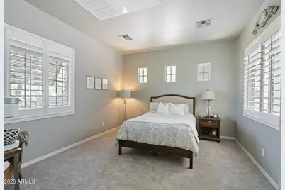 1612 W Molly Lane, Phoenix, AZ 85085 - Photo 37
