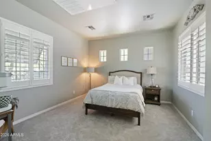 1612 W Molly Ln, Phoenix, AZ 85085 - Photo 37