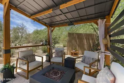 1612 W Molly Lane, Phoenix, AZ 85085 - Photo 65