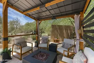 1612 W Molly Ln, Phoenix, AZ 85085 - Photo 65