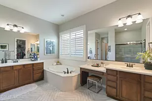 1612 W Molly Ln, Phoenix, AZ 85085 - Photo 29