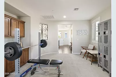 1612 W Molly Lane, Phoenix, AZ 85085 - Photo 43