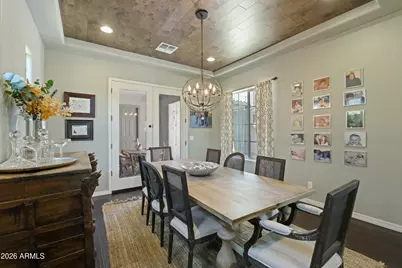 1612 W Molly Lane, Phoenix, AZ 85085 - Photo 21