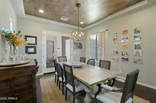 1612 W Molly Ln, Phoenix, AZ 85085 - Photo 21