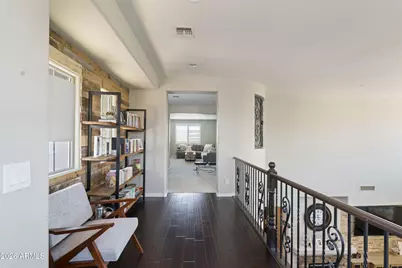 1612 W Molly Lane, Phoenix, AZ 85085 - Photo 41