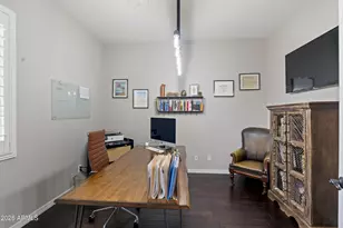 1612 W Molly Ln, Phoenix, AZ 85085 - Photo 25