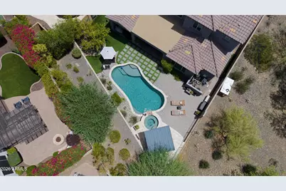 1612 W Molly Lane, Phoenix, AZ 85085 - Photo 75