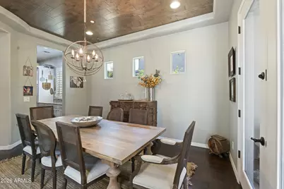 1612 W Molly Lane, Phoenix, AZ 85085 - Photo 21