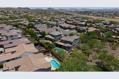 1612 W Molly Lane, Phoenix, AZ 85085 - Photo 81